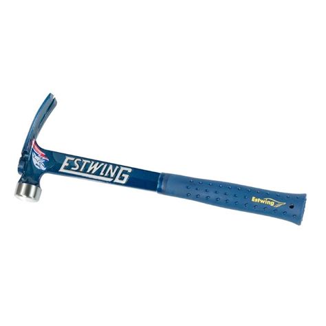 estwing sheet metal hammer|estwing hammer home depot.